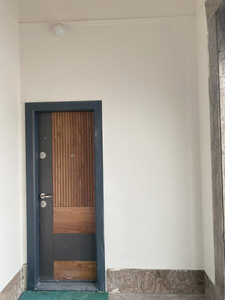 Dorobanti, 3 camere in vila, spatiu birou