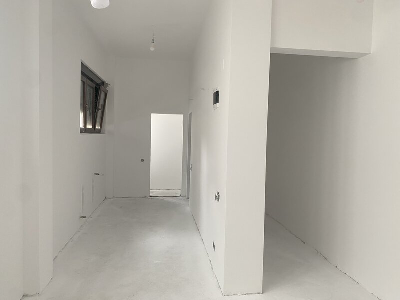 Dorobanti, 3 camere in vila, spatiu birou