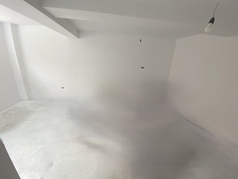Dorobanti, 3 camere in vila, spatiu birou