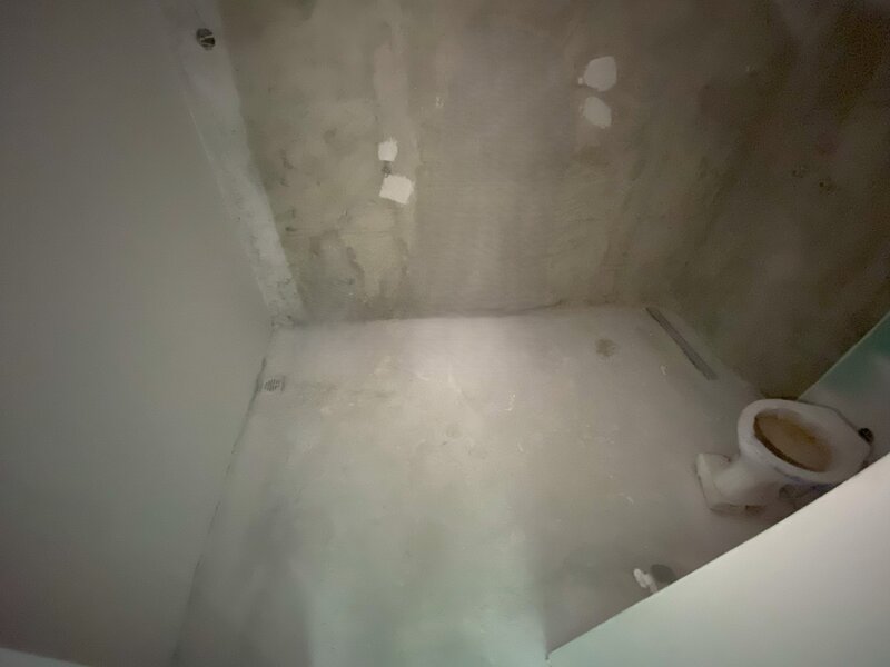 Dorobanti, 3 camere in vila, spatiu birou